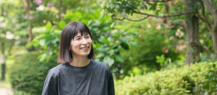 クリエイティブで周りの人々に幸せを届けたい！勤続年数8年のクリエイターが語るチエノワの魅力とは！？