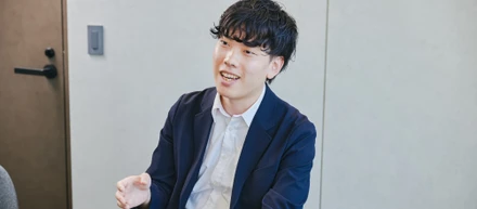 【創業4年の社長に聞いた】起業の裏話