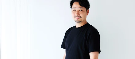 web3に携わるには、知識も価値観もアップデートし続けなければ生き残れない