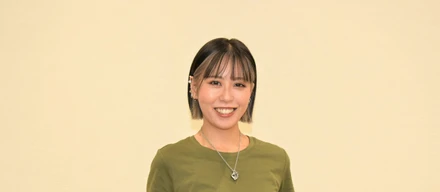 【インタビューvol.3】恵まれない境遇の子供たちが、活躍できる社会をつくる