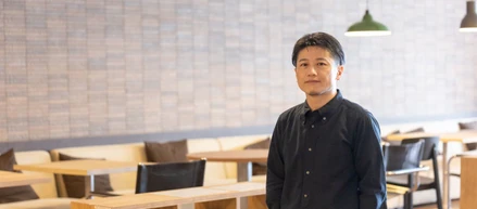 ハードテックのスタートアップを採用・開発・組織づくりで支える唯一無二の存在として