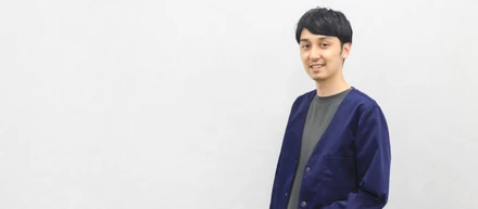 【プロダクトマネージャーVPoP・朝原拓也 インタビュー】ユーザーを至近距離で感じられるからこそ、湧き出るアイデアをプロダクトの新たな価値に