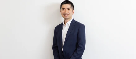 【社長インタビュー】総合商社出身20代社長が創業110年企業を承継し目指すこと（Vo.2）