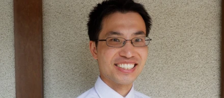 「SESだからこそ短期間に設計や開発をする経験ができるチャンスが得られました！」～社員インタビュー～