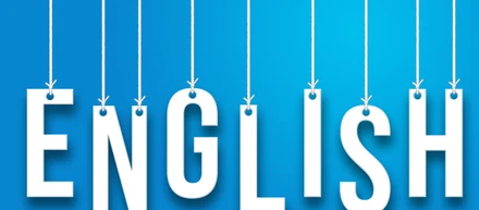 世界で感じる存在価値について～代表尾崎インタビュー～②