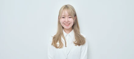 ファンがファンを呼ぶクラシコ。リファラル入社で見つけた「仲間」と「適職」とは？