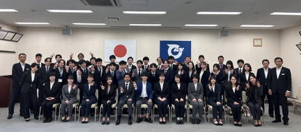【地方×ITベンチャー】応募前必見！よくある質問に回答します！