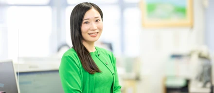 【持続可能な社会創りに貢献】省エネシステム「BAMDS」の計算事務業務を行う、省エネ計算チームを紹介