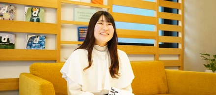 【Benefits】会社に還元して豪華なお食事会にご招待！