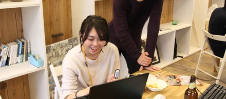 第3回キテレツテックキャンプを開催しました！