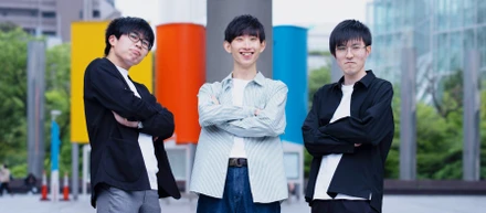 ‘23新卒QAエンジニア研修をレポート