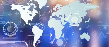 世界で感じる存在価値について～代表尾崎インタビュー～④