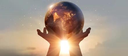 2022年に “ Vision ” を変えた理由