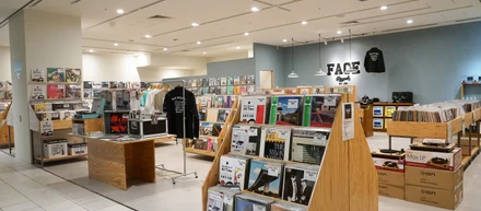 名古屋ラシックに4月オープン！1年間限定のPOPUPショップ盛況つづく