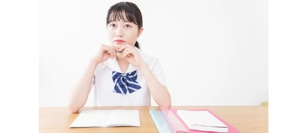 土曜特訓講座 申込受付中