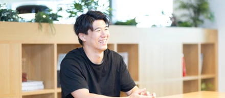 メガバンク、外資SIerからゴリゴリのエンジニアに転向したのはなぜ？？現役フロントエンドエンジニアに訊いてみた