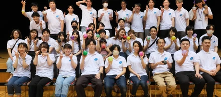 【IT×地方】秋田県にあるITベンチャー企業が第4回成果報告会を開催！！