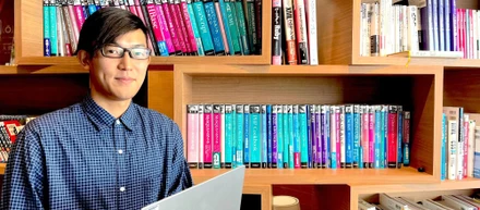 社会課題である「エンジニア不足」解決に新規事業を通して挑む。29歳執行役員 サポーターズでの挑戦