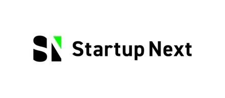 スタートアップのネクストステージを考える、「Startup Next」をはじめます！