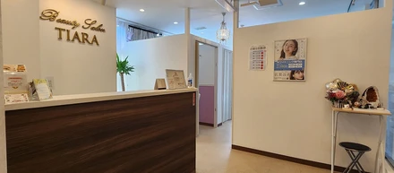 店舗等の事業展開なんかもたまにご提案してお手伝いしてます。