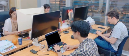 【EC-CUBEカフェレポート】AI×EC-CUBEで広がる未来〜イチオシのプラグインも紹介！〜