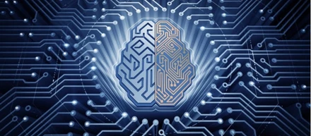 Quantum AI Reviews - (Scam Exposed) This App Working or Not! Read It First!