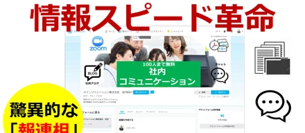 無料で使える「ノーコード作成プラットフォーム：SKYSALES」