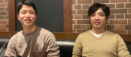 ランチ手当の仕組みを革新したエンジニアとコーポレートチームのコラボレーション！