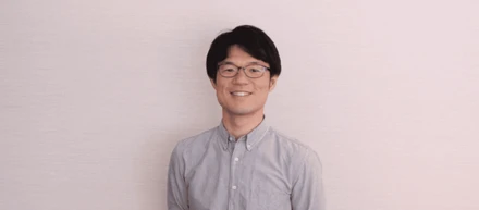 「グローバルに活躍する日本人になりたいという思いが根底にあって、同じような人を応援したい」 社長インタビュー