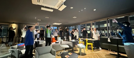 会社の認知度ゼロに愕然(ﾟДﾟ) エンジニア認知度を上げるべくLT会を開催するまで
