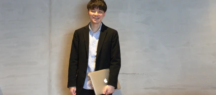 『最優秀新人賞』受賞者に聞く！1年目から圧倒的な成果を出す秘訣とは？