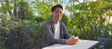 Webマーケターとしてもっと活躍したい人へ～ToBのWebマーケターを募集中の法人ビジネス事業部サービスチームをご紹介！