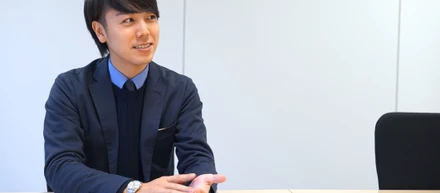 マザーハウスでバッグを販売していた私が、メドレーで見つけたひとつの目標