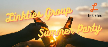夏恒例！ビンゴで盛り上がったSummer Partyの様子をレポート！【社内イベント】