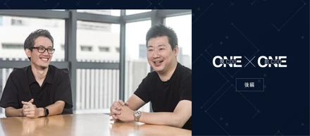 現CDO古結×前CDO山崎が語るエムスリーにおける「デザインx経営」～事業貢献できるデザイン組織とは？