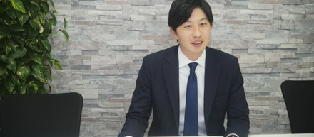 生活習慣病の重症化を防ぐ!営業部長が語るカスタマーサクセスのやりがいと求める資質