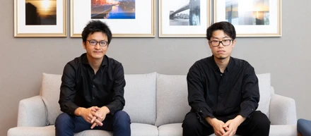 【仲間インタビュー】動画制作が未経験。でも現在は複数ツールを使いこなす制作兼ディレクター！