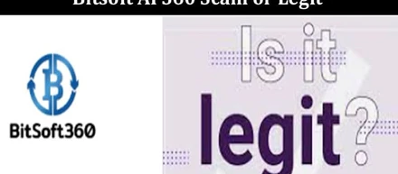 Bitcoin 360 AI Reviews - Genuine Bitcoin Trading Platform Not Fake! Exchanging Programming Platform?