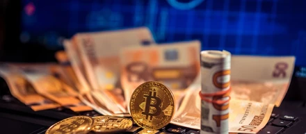 Bitsoft 360 Reviews :  Is it Scam? – Bitcoin Software!