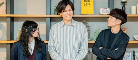 【会社紹介 #1】「人生を豊かに！」株式会社アルティエについて