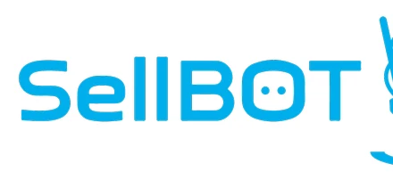 New! SellBOT新プランリリース