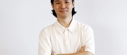 ミュージシャン→外資系トップセールス→スタートアップCRO｜挫折の先に見つけた「顧客と未来を共創する」セールスの魅力とは