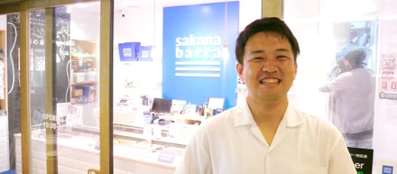 「意思あるところに道は築ける。フーディソンで切り拓くキャリアステップ」