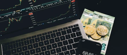 Bitsoft360 AI Reviews - Genuine Crypto Exchange Stage? You Must Read This!