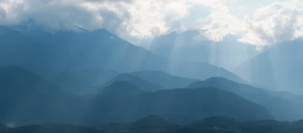 HCI研究者としてキャリアスタートした僕がSANUで未来の暮らしづくりに取り組む理由