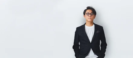 代表が会社をつくった理由