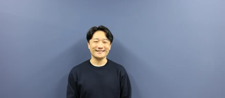 IPOを通過点に日本発グローバルメガベンチャーを輩出し日本を豊かに。「いまここで、全てを出し切りたい」 #WhyTerraDrone