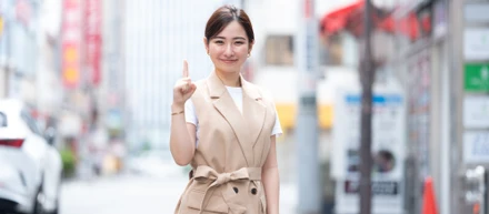 【インタビュー】#1　23歳の次期社長