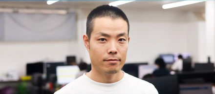 当社の新人研修をお見せします！～エンジニア向け新人研修のご紹介～