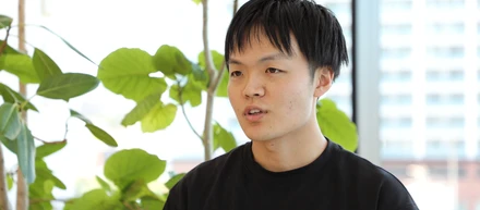 哲学とビジネスに共通するもの――仕事をする中で、「答え」が見えてきた